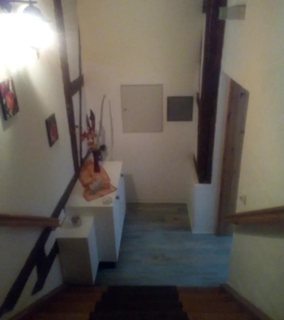 Zum Ewigen Rath Hotel Muhlhausen  Inn Muhlhausen (Kraichgau)