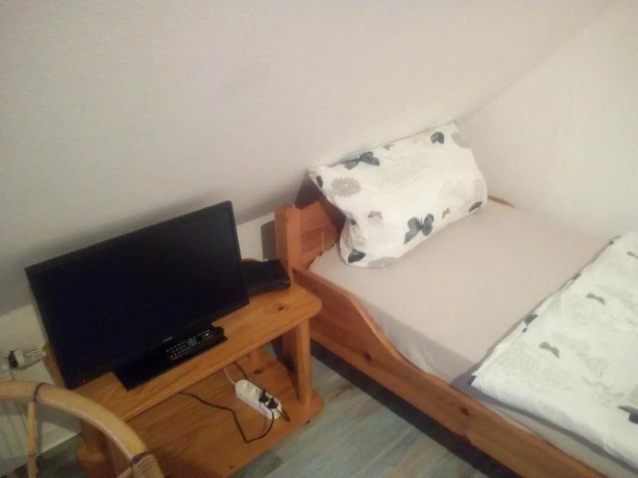 Zum Ewigen Rath Hotel Muhlhausen  Muhlhausen (Kraichgau)