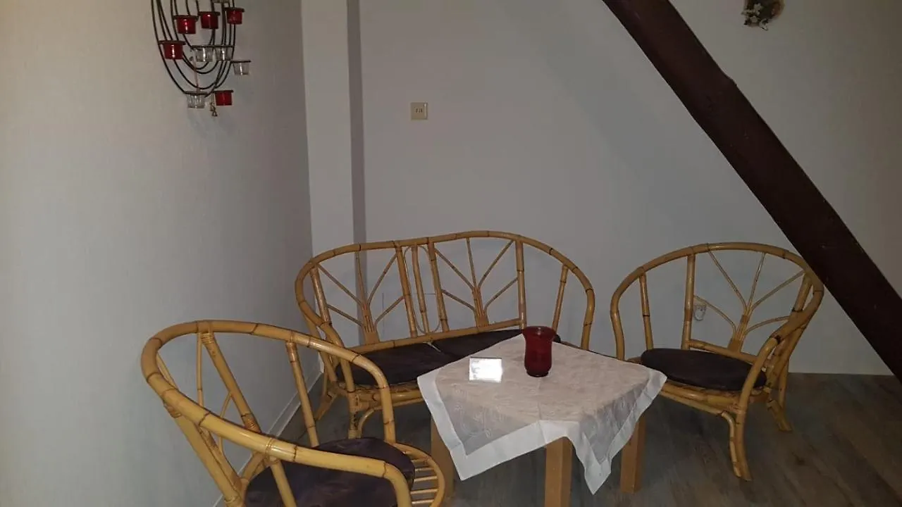 Zum Ewigen Rath Hotel Muhlhausen  2*, Muhlhausen (Kraichgau) Germany