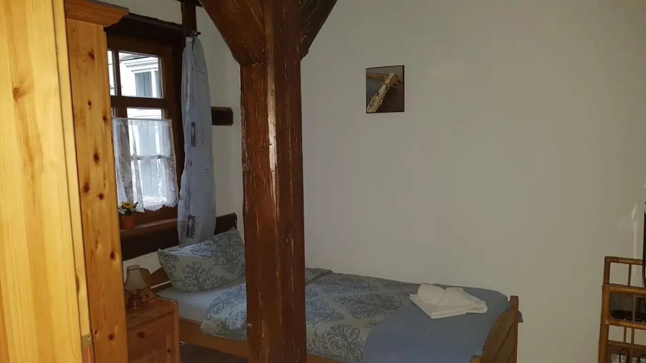 Zum Ewigen Rath Hotel Muhlhausen  2*, Muhlhausen (Kraichgau) Germany